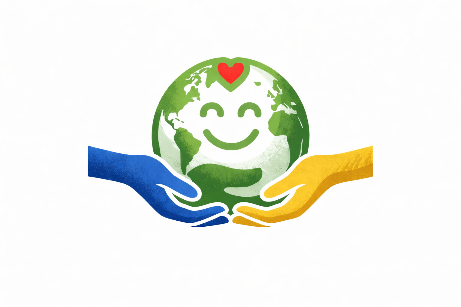 Foundation Logo
